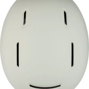 Looper Mips Helmet bronco white