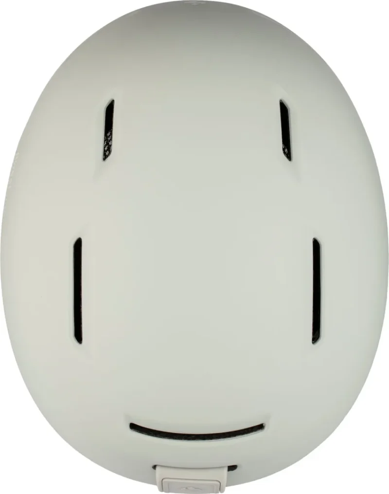 Looper Mips Helmet bronco white