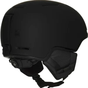 Looper Mips Helmet dirt black