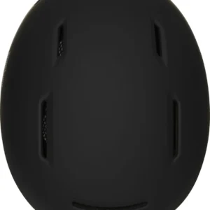 Looper Mips Helmet dirt black