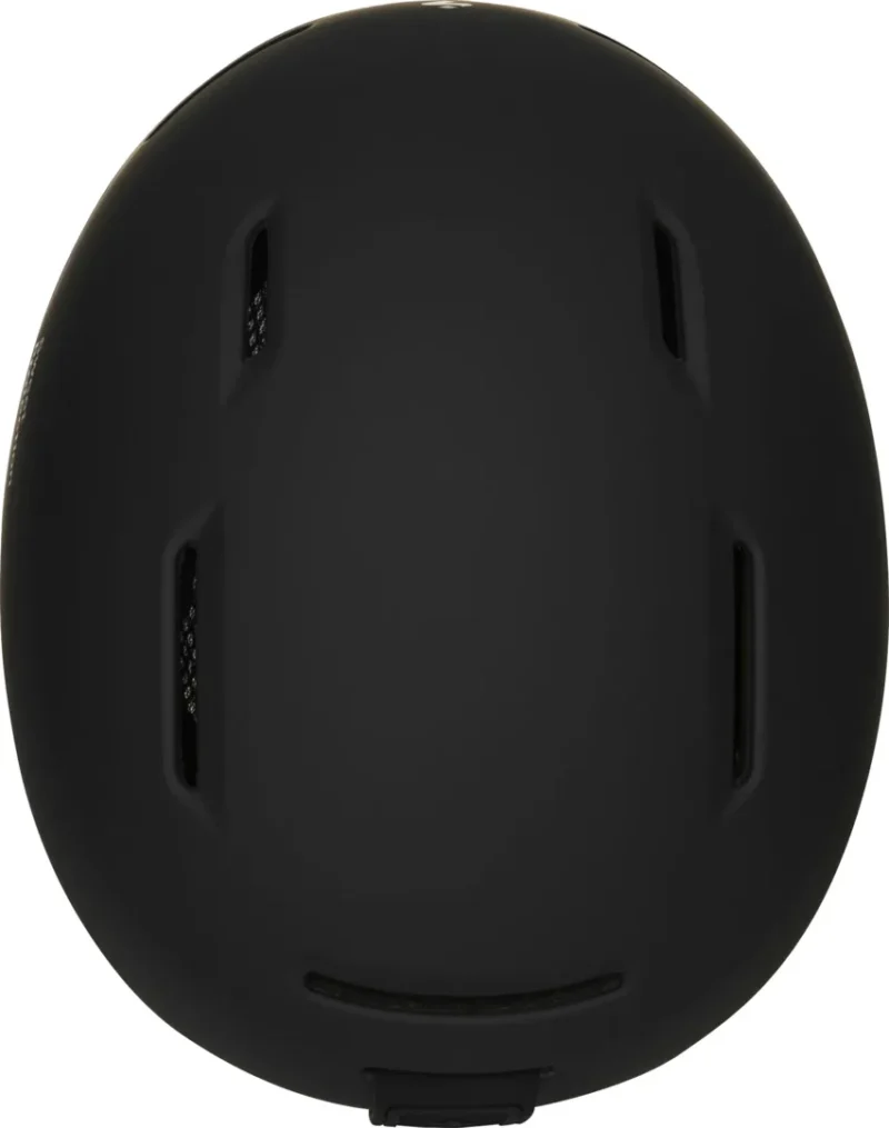Looper Mips Helmet dirt black