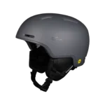 Looper Mips Helmet graphite
