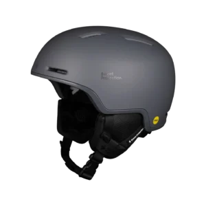 Looper Mips Helmet graphite
