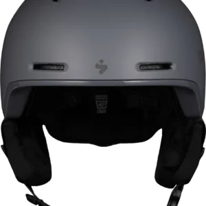 Looper Mips Helmet graphite
