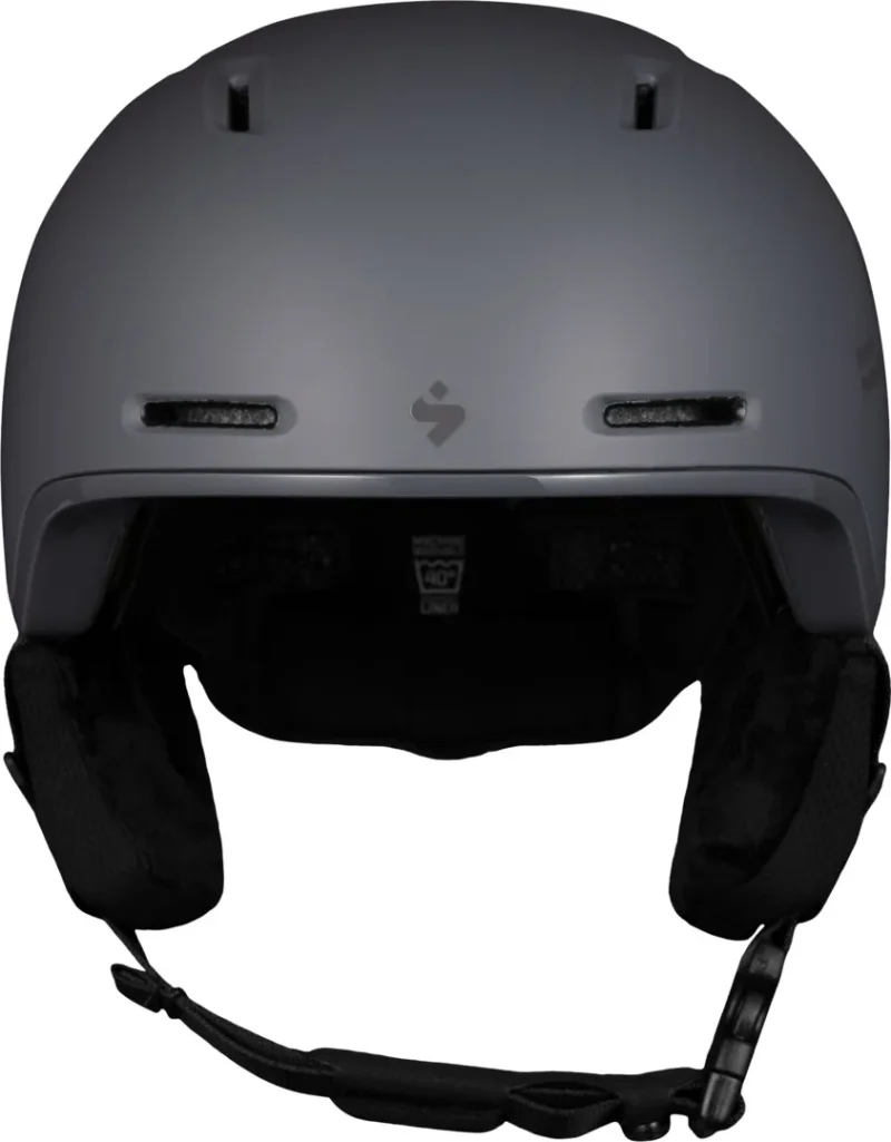Looper Mips Helmet graphite