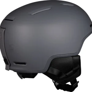 Looper Mips Helmet graphite