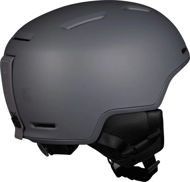 Looper Mips Helmet graphite