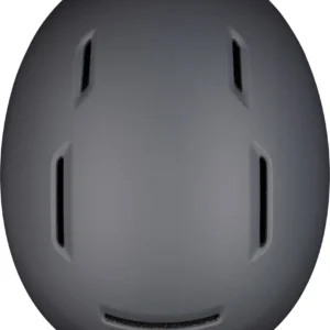 Looper Mips Helmet graphite