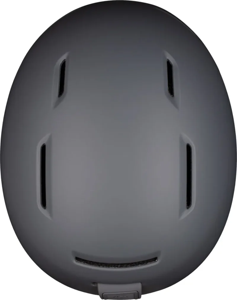 Looper Mips Helmet graphite