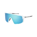 Memento RIG Reflect Sunglass - Lens Aquamarine