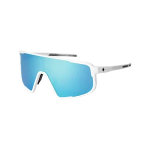 Memento RIG Reflect Sunglass - Lens Aquamarine
