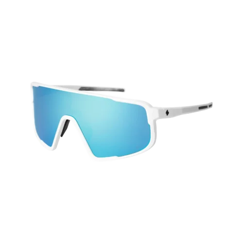 Memento RIG Reflect Sunglass - Lens Aquamarine