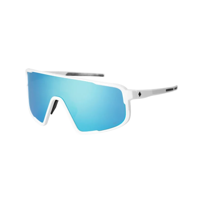 Memento RIG Reflect Sunglass - Lens Aquamarine