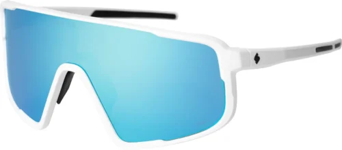 sweet-protection-memento-rig-reflect-sunglass-lens-aquamarine-weiss-blau-1 Sweet protection memento rig reflect sunglass lens aquamarine weiss blau
