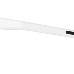 Memento RIG Reflect Sunglass - Lens Aquamarine