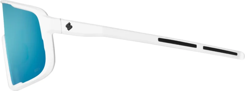 Memento RIG Reflect Sunglass - Lens Aquamarine