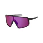 Memento RIG Reflect Sunglass - Lens Bixbite