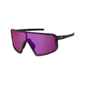 Memento RIG Reflect Sunglass - Lens Bixbite