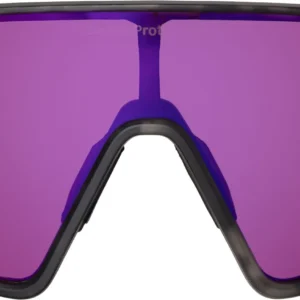Memento RIG Reflect Sunglass - Lens Bixbite