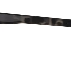 Memento RIG Reflect Sunglass - Lens Bixbite