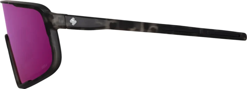 Memento RIG Reflect Sunglass - Lens Bixbite