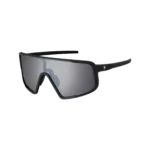 Memento RIG Reflect Sunglass - Lens Obsidian
