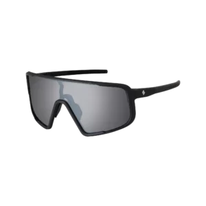 Memento RIG Reflect Sunglass - Lens Obsidian