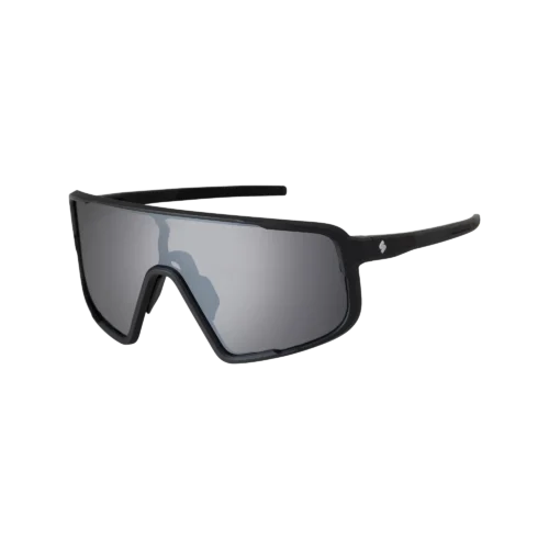 Memento RIG Reflect Sunglass - Lens Obsidian