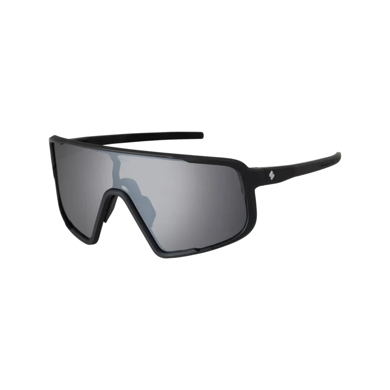 Memento RIG Reflect Sunglass - Lens Obsidian