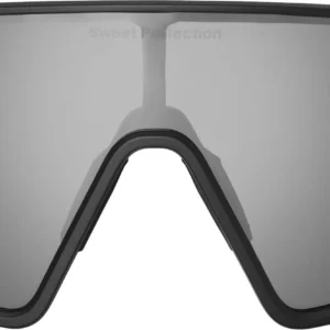 Memento RIG Reflect Sunglass - Lens Obsidian