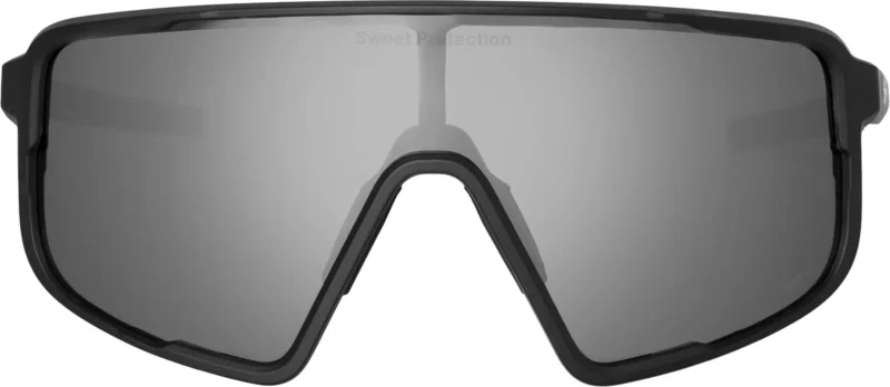 Memento RIG Reflect Sunglass - Lens Obsidian