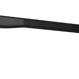 Memento RIG Reflect Sunglass - Lens Obsidian
