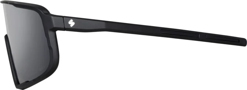 Memento RIG Reflect Sunglass - Lens Obsidian