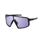 Memento RIG Reflect Sunglass - Lens Quartz