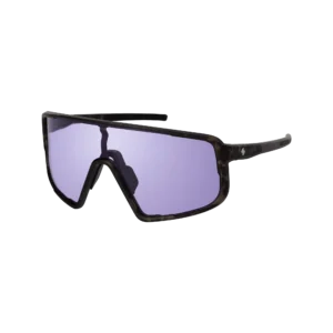 Memento RIG Reflect Sunglass - Lens Quartz