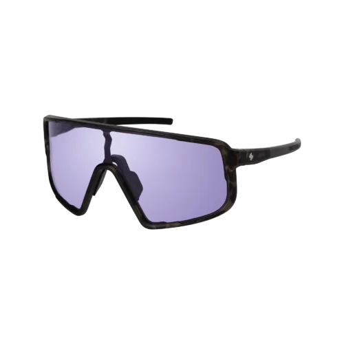 Memento RIG Reflect Sunglass - Lens Quartz