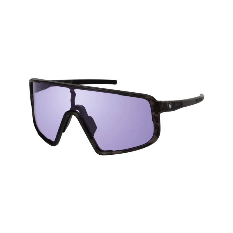 Memento RIG Reflect Sunglass - Lens Quartz