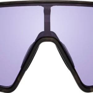 Memento RIG Reflect Sunglass - Lens Quartz