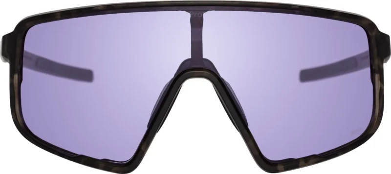 Memento RIG Reflect Sunglass - Lens Quartz