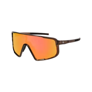 Memento RIG Reflect Topaz/Gloss Crystal Black OS