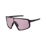 Memento RIG Sunglass - Lens Photochromic