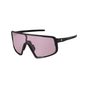 Memento RIG Sunglass - Lens Photochromic