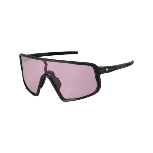 Memento RIG Sunglass - Lens Photochromic