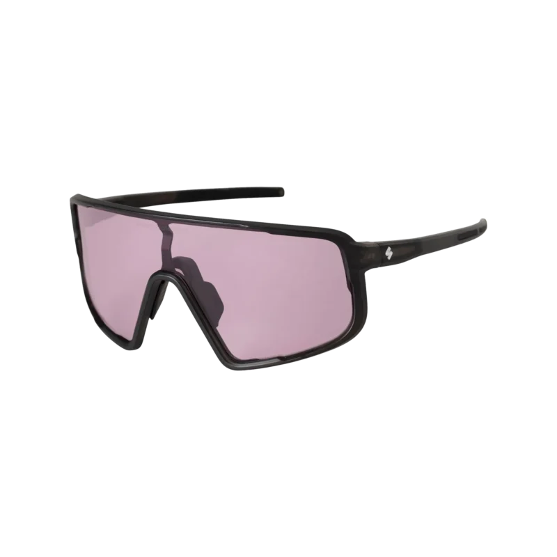 Memento RIG Sunglass - Lens Photochromic