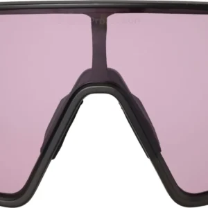 Memento RIG Sunglass - Lens Photochromic