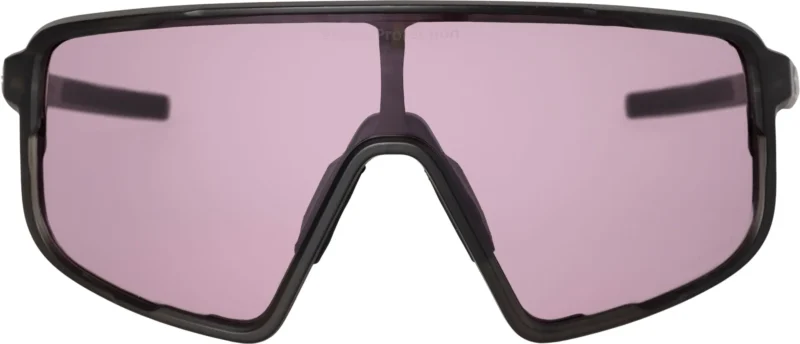 Memento RIG Sunglass - Lens Photochromic