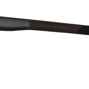 Memento RIG Sunglass - Lens Photochromic