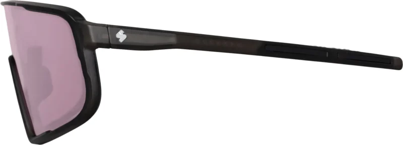 Memento RIG Sunglass - Lens Photochromic
