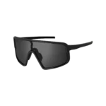 Memento Sunglass - Lens Polarized Obsidian