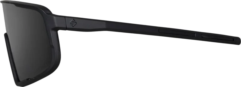 Memento Sunglass - Lens Polarized Obsidian